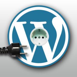 Cài nhiều plugin cho WordPress có bị chậm?