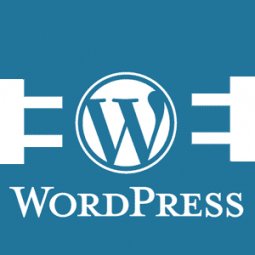 Các plugin cho WordPress cần thiết nên cài đặt